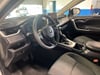 23 thumbnail image of  2025 Toyota RAV4 XLE