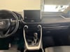 21 thumbnail image of  2025 Toyota RAV4 XLE