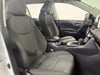 10 thumbnail image of  2025 Toyota RAV4 XLE