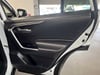 17 thumbnail image of  2025 Toyota RAV4 XLE