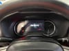 26 thumbnail image of  2025 Toyota RAV4 XLE