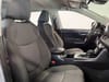 10 thumbnail image of  2025 Toyota RAV4 XLE