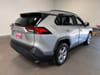 3 thumbnail image of  2025 Toyota RAV4 XLE