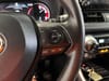 27 thumbnail image of  2025 Toyota RAV4 XLE