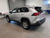 5 thumbnail image of  2025 Toyota RAV4 XLE