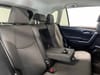 13 thumbnail image of  2025 Toyota RAV4 XLE