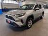 7 thumbnail image of  2025 Toyota RAV4 XLE