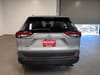4 thumbnail image of  2025 Toyota RAV4 XLE