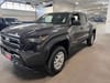 7 thumbnail image of  2025 Toyota Tacoma SR5