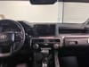 20 thumbnail image of  2025 Toyota Tacoma SR5