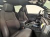 10 thumbnail image of  2025 Toyota Tacoma SR5