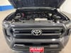 9 thumbnail image of  2025 Toyota Tacoma SR5