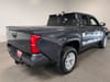 3 thumbnail image of  2025 Toyota Tacoma SR5