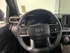 21 thumbnail image of  2025 Toyota Tacoma SR5