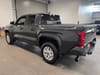 5 thumbnail image of  2025 Toyota Tacoma SR5