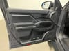 24 thumbnail image of  2025 Toyota Tacoma SR5