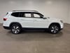 2 thumbnail image of  2025 Volkswagen Atlas 2.0T SE w/Technology