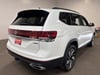 3 thumbnail image of  2025 Volkswagen Atlas 2.0T SE w/Technology