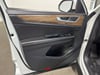 25 thumbnail image of  2025 Volkswagen Atlas 2.0T SE w/Technology