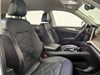 10 thumbnail image of  2025 Volkswagen Atlas 2.0T SE w/Technology