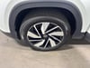 31 thumbnail image of  2025 Volkswagen Atlas 2.0T SE w/Technology