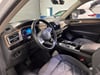 23 thumbnail image of  2025 Volkswagen Atlas 2.0T SE w/Technology
