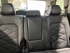12 thumbnail image of  2025 Volkswagen Atlas 2.0T SE w/Technology