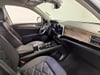11 thumbnail image of  2025 Volkswagen Atlas 2.0T SE w/Technology