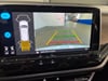 29 thumbnail image of  2025 Volkswagen Atlas 2.0T SE w/Technology
