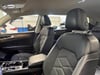 24 thumbnail image of  2025 Volkswagen Atlas 2.0T SE w/Technology