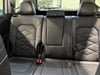 26 thumbnail image of  2025 Volkswagen Atlas 2.0T SE w/Technology
