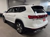 5 thumbnail image of  2025 Volkswagen Atlas 2.0T SE w/Technology