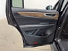 20 thumbnail image of  2025 Volkswagen Atlas 2.0T SE w/Technology