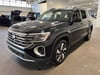 7 thumbnail image of  2025 Volkswagen Atlas 2.0T SE w/Technology