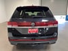4 thumbnail image of  2025 Volkswagen Atlas 2.0T SE w/Technology