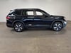 2 thumbnail image of  2025 Volkswagen Atlas 2.0T SE w/Technology