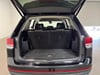 17 thumbnail image of  2025 Volkswagen Atlas 2.0T SE w/Technology