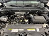 9 thumbnail image of  2025 Volkswagen Atlas 2.0T SE w/Technology