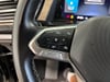 26 thumbnail image of  2025 Volkswagen Atlas 2.0T SE w/Technology