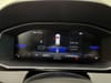 24 thumbnail image of  2025 Volkswagen Jetta 1.5T S