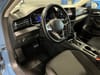 19 thumbnail image of  2025 Volkswagen Jetta 1.5T S
