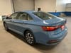 5 thumbnail image of  2025 Volkswagen Jetta 1.5T S