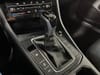 25 thumbnail image of  2025 Volkswagen Jetta 1.5T S