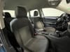 9 thumbnail image of  2025 Volkswagen Jetta 1.5T S