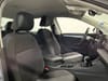 10 thumbnail image of  2025 Volkswagen Jetta 1.5T S