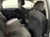 14 thumbnail image of  2025 Volkswagen Jetta 1.5T S