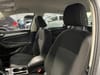 23 thumbnail image of  2025 Volkswagen Jetta 1.5T S
