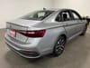 3 thumbnail image of  2025 Volkswagen Jetta 1.5T S