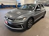 7 thumbnail image of  2025 Volkswagen Jetta 1.5T S