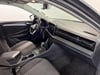 11 thumbnail image of  2025 Volkswagen Jetta 1.5T S